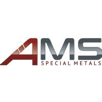 ams special metals companies house|ams uk.